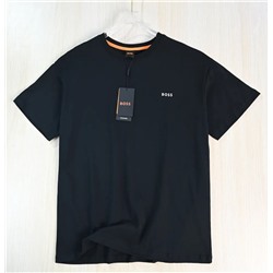 Мужская футболка БОС*С