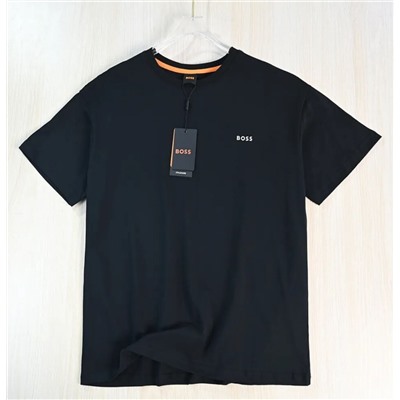 Мужская футболка БОС*С