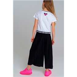 Брюки PLAYTODAY, 296005