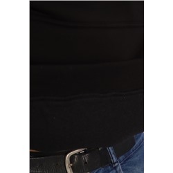 Худи мужское на флисе, Арт. 1094