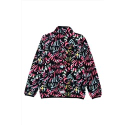 Толстовка PLAYTODAY, 908784