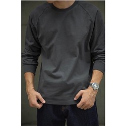 Мужской лонг, это вот прям огооонь❗️ Качество прям вау, не ожидали за эти деньги