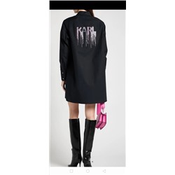 Распродажа Karl