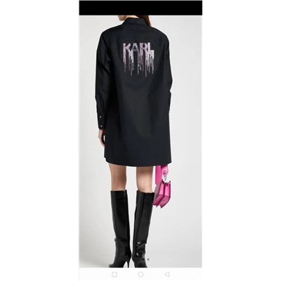 Распродажа Karl