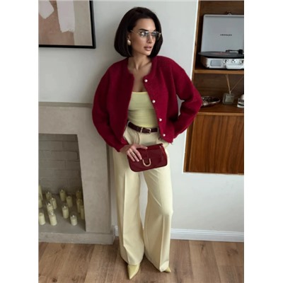 Кардиган женский