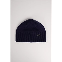 Шапка CLEVER, 1200023