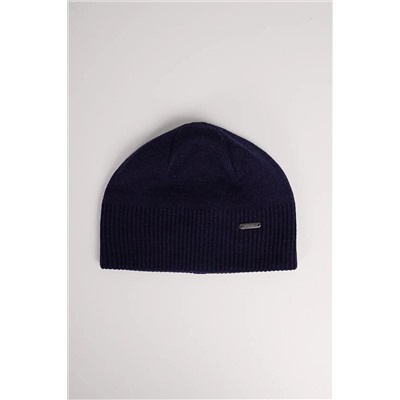 Шапка CLEVER, 1200023