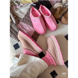 Новинка!   УГ*Г