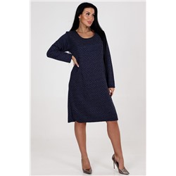 Платье 31764 НАТАЛИ #950385