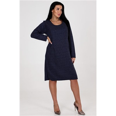 Платье 31764 НАТАЛИ #950385