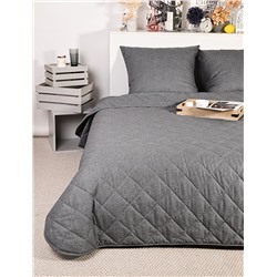 Комплект постельного белья с одеялом New Style Эко КП26-1431 ВБ