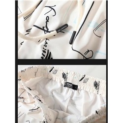 Мужской костюм КАР*Л 😎