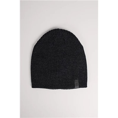 Шапка CLEVER, 1200186