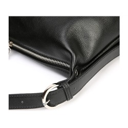 Сумка женская Lanotti 8330/черный