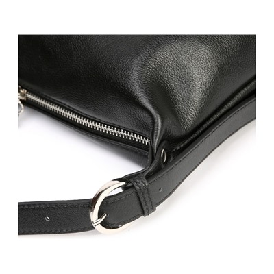 Сумка женская Lanotti 8330/черный