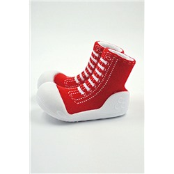 Носки СОЛЬ&ПЕРЕЦ, 851849