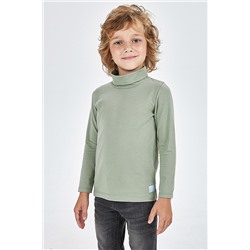 Водолазка #693545