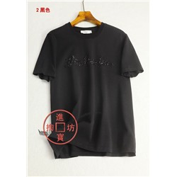 Женская футболка  Ma*xMar*a Weekend