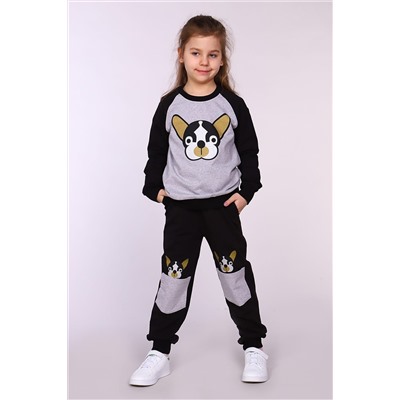 Костюм 4979 НАТАЛИ #767039