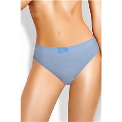 Трусы CLEVER, 1136599