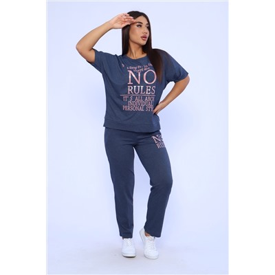 Костюм женский КБЖ0042