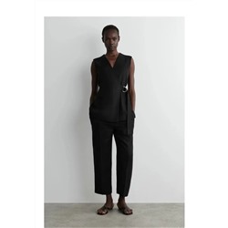 распродажа  жилет