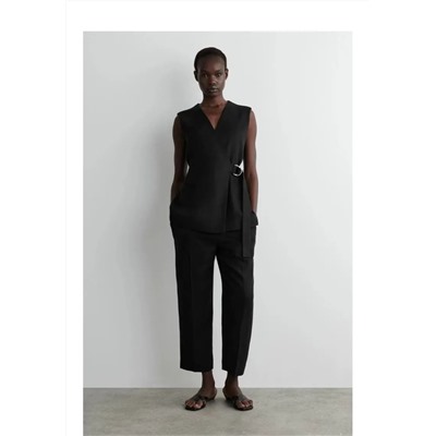 распродажа  жилет