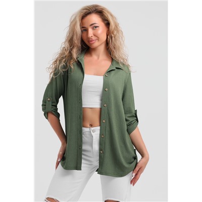 Рубашка 36963