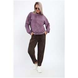 29016 Комплект женский