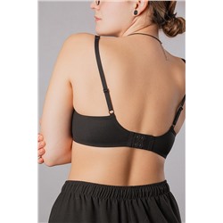 Бюстгальтер INDEFINI, 1087961