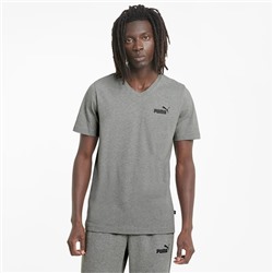 Essentials+ Men's V-Neck Tee