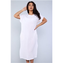 Платье 82024 НАТАЛИ #888492