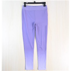 Женский спортивный костюм