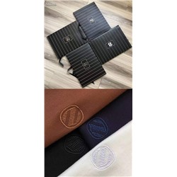 Мужские лонгсливы Zegn*a   Размеры: М -3Xl  100% хлопок  Реплика 1:1