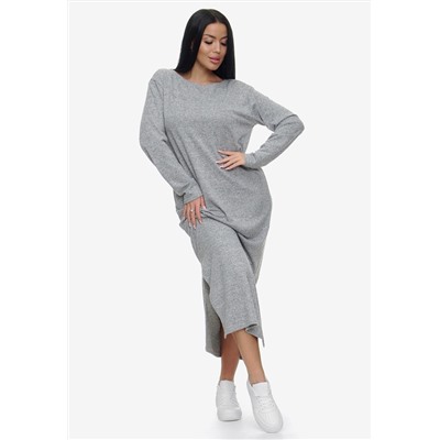 Платье Шато