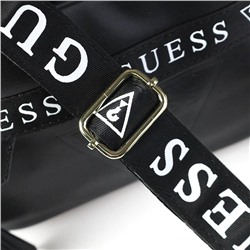 Женская сумка через плечо Экспорт, цена на бирке 60 💶  ГЕС*С