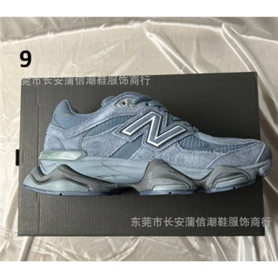 Кроссовки New Balanc*e , отличная реплика