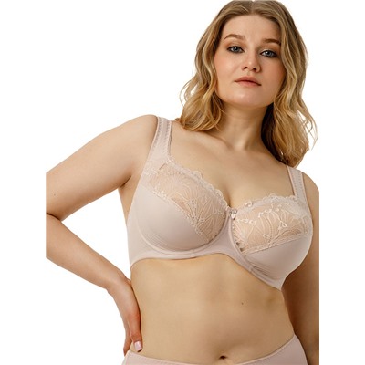 Бюстгальтер №10242 Base мягкая Lengy