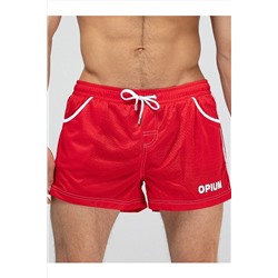 Шорты OPIUM, 1030420
