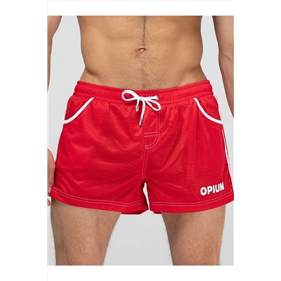 Шорты OPIUM, 1030420