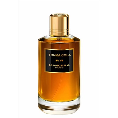 MANCERA TONKA COLA edp 60ml
