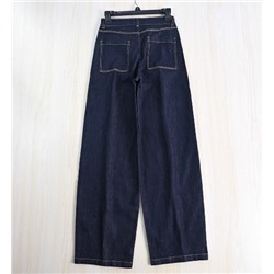 Женские джинсы