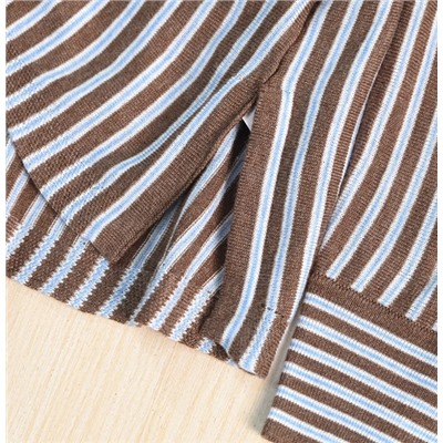 Трикотажная рубашка  КАР*Л 😎