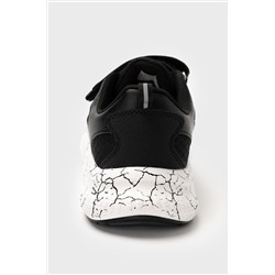 Кроссовки PLAYTODAY, 1130157