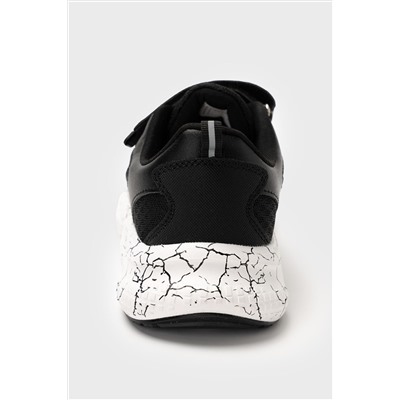 Кроссовки PLAYTODAY, 1130157