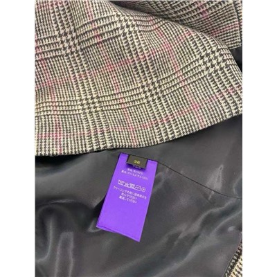 Жакет  распродажа люкс