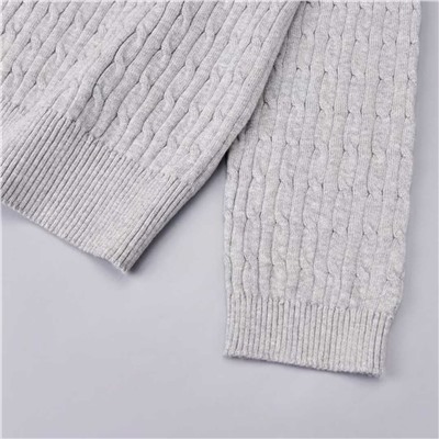 Женский джемпер ТОММИ ХИЛФИГЕ*Р