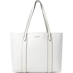 Nine West Paulson Tote