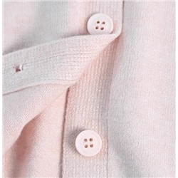 Женский кардиган МАНГ*О