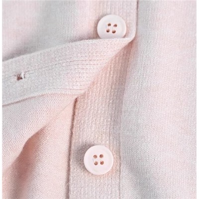 Женский кардиган МАНГ*О